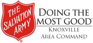 The Salvation Army Family Assistance Program