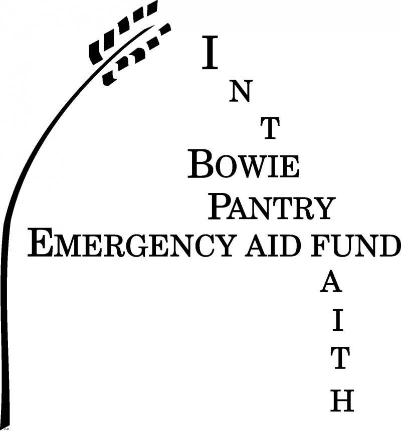 Bowie Interfaith Pantry and Emergency Aid Fund