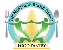 Northern RI Food Pantry