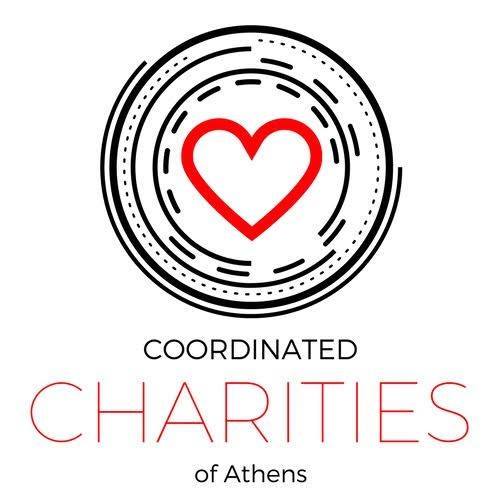 Coordinated Charities of Athens