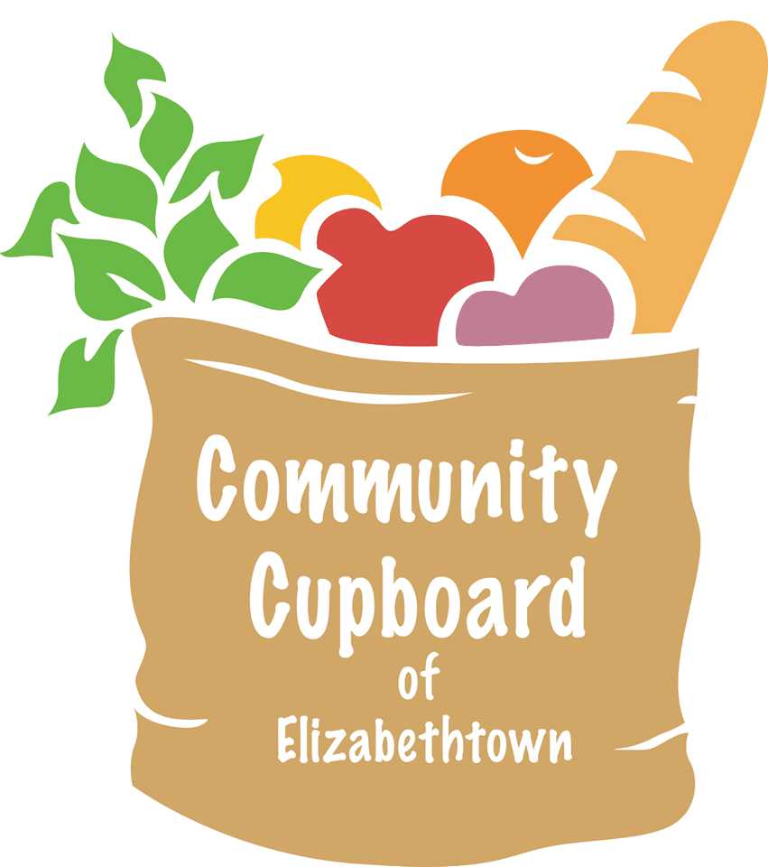 Community Cupboard of Elizabethtown