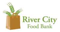 River City Food Bank