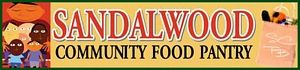 Sandalwood Community Food Pantry