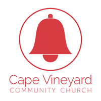 Cape Vineyard Dinner Church