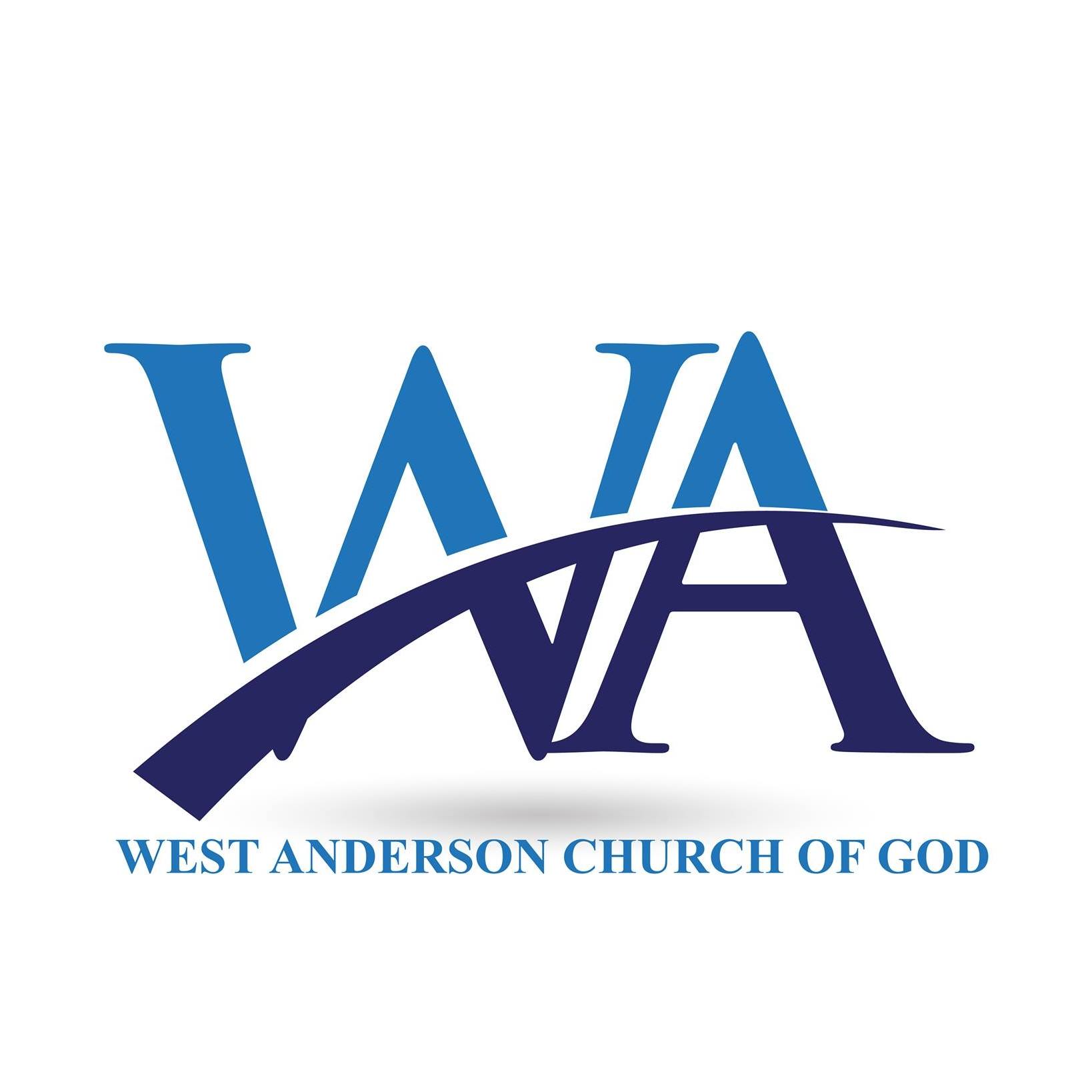 West Anderson Church of God