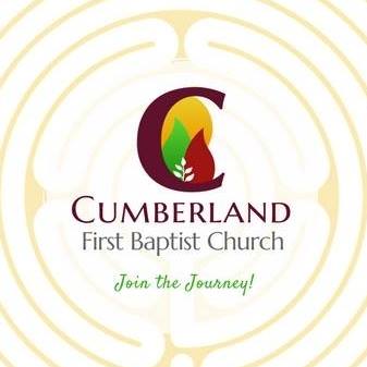 Community Outreach Ministry, Eastside