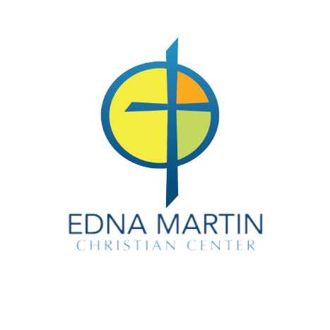 Edna Martin Christian Center