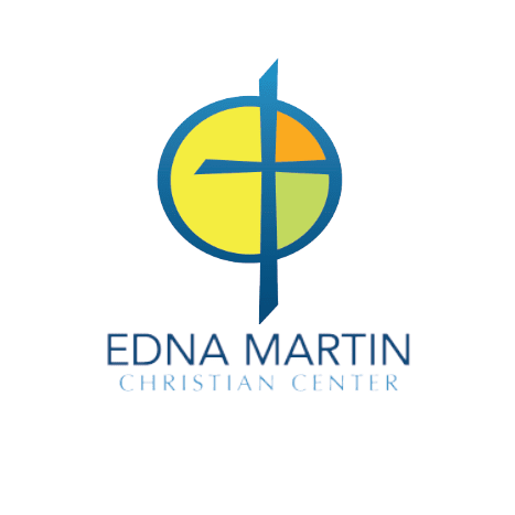 Edna Martin Christian Center