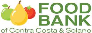 Food Bank Contra Costa Solano