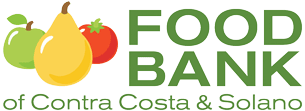 Food Bank Contra Costa Solano