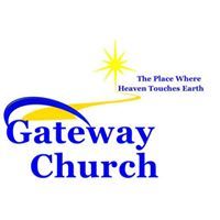 Gateway Church, Hands of Grace Food Pantry 