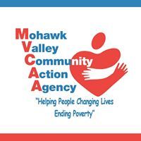 Mohawk Valley Community Action Agency