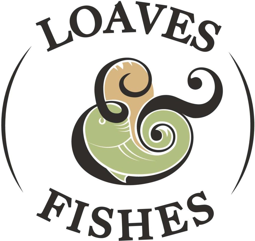 Loaves and Fishes Chilhowie Area Food Pantry