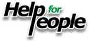 Help For People, Inc.