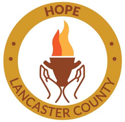 HOPE in Lancaster, Inc.