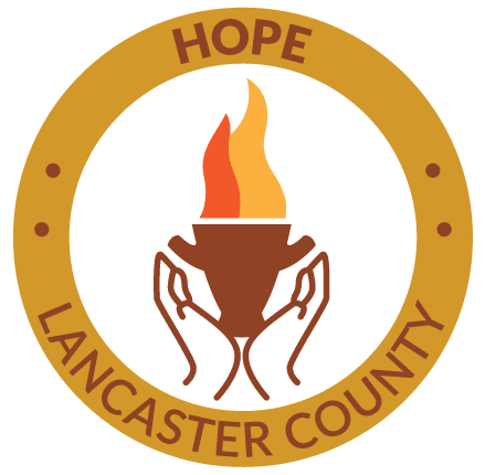 HOPE in Lancaster, Inc.