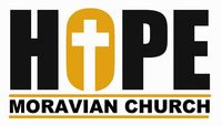 Hope Moravian Church