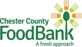 Chester County FoodBank