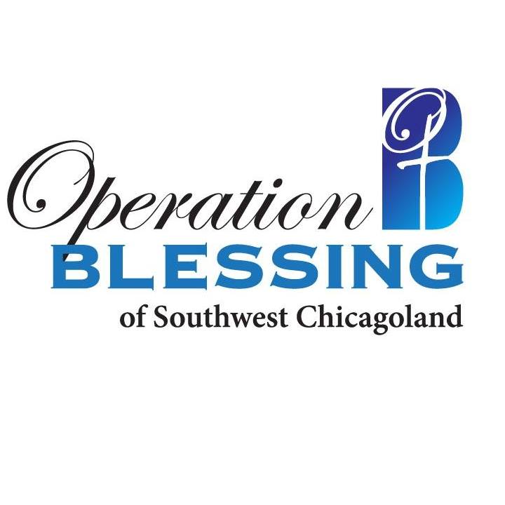 Operation Blessing of Southwest Chicagoland