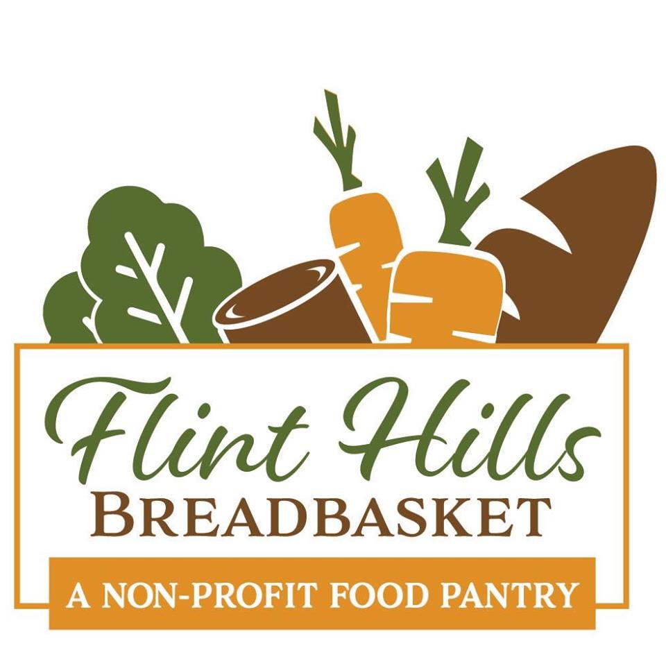 Flint Hills Breadbasket