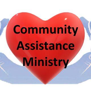 Community Assistance Ministry