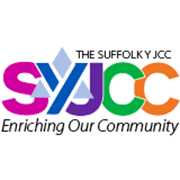 Suffolk Y Jewish Community Center Food Pantry