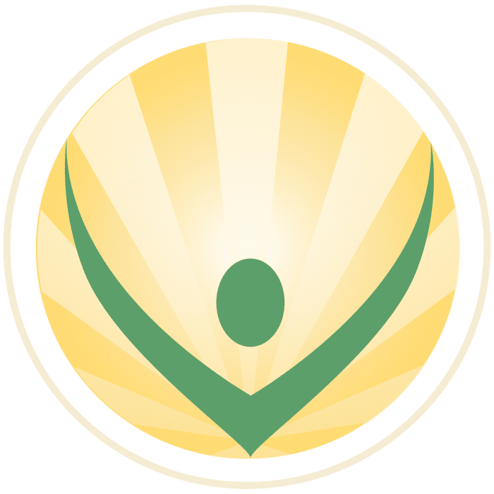 Vineyard Food Pantry Foodpantries Org