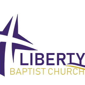 Liberty Baptist Church