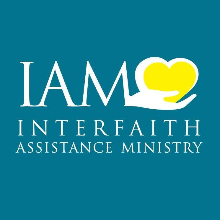 Interfaith Assistance Ministry 