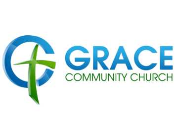 Grace Community Church Food Pantry Streator