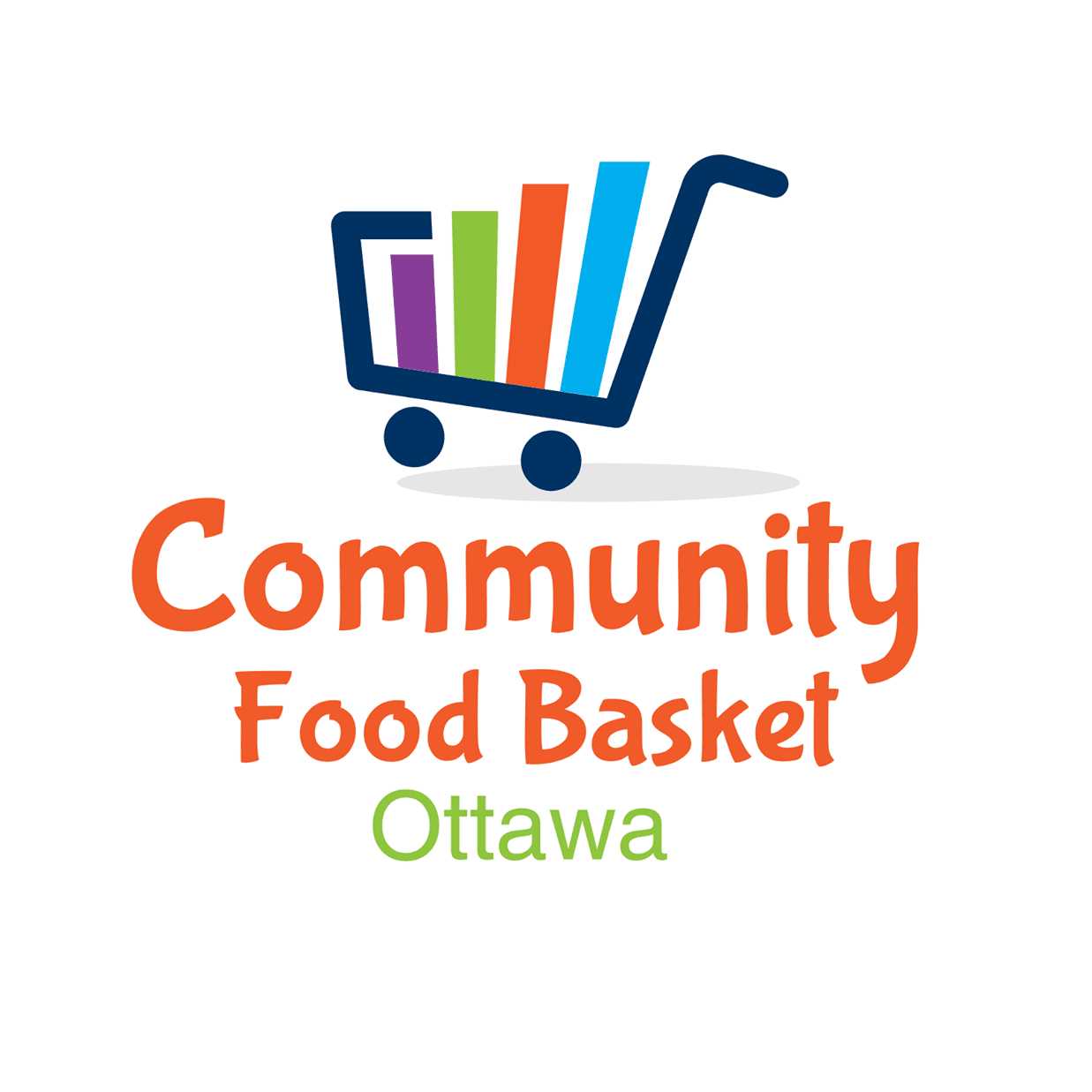 Community Food Basket 