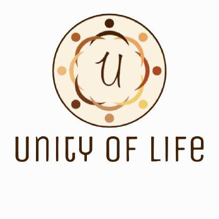 Unity Of Life Foundation