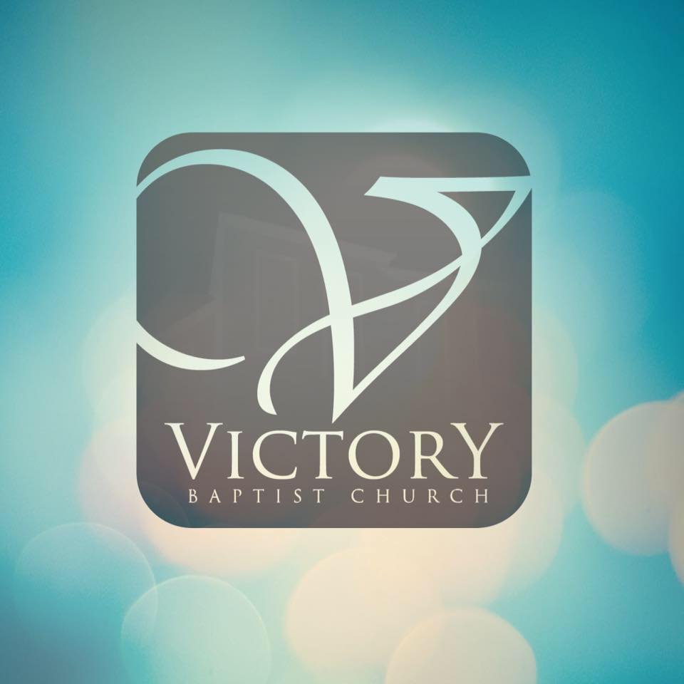 Victory Baptist Church