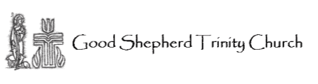 Sherman Park Food Pantry - Good Shepherd Trinity Gathering Space