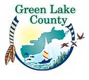 Green Lake Country Food Pantry