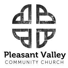 Pleasant Valley Community Church