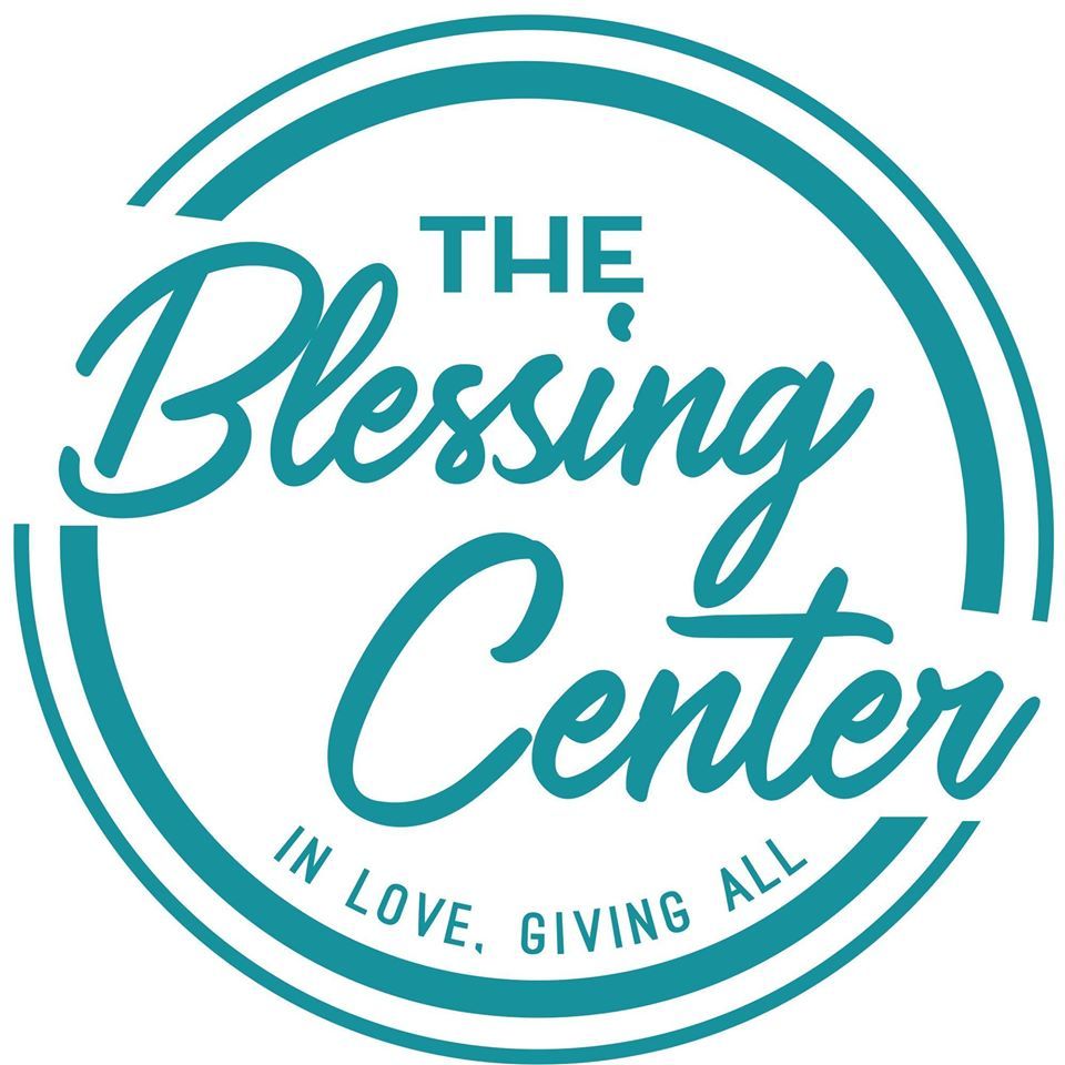 The Blessing Center