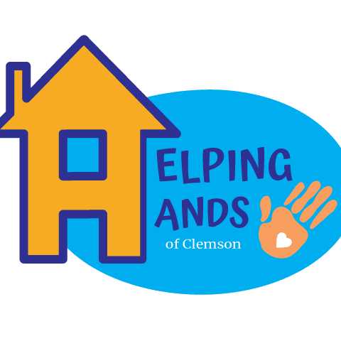 Helping Hands of Clemson