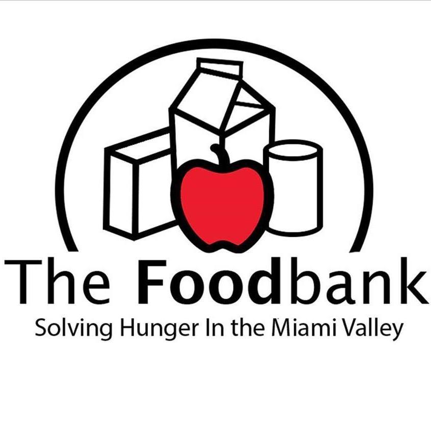 Miamisburg Helping Hands Food Pantry