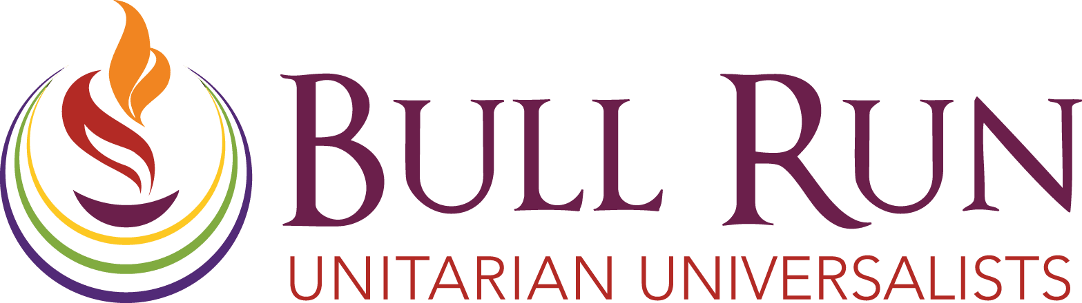Bull Run Unitarian Universalist Pantry     