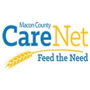 Macon County Care Network