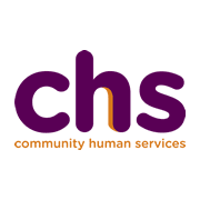 Community Human Services