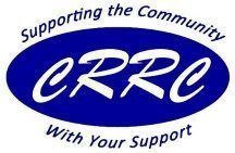 CRRC