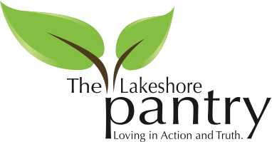 Lakeshore Food Pantry