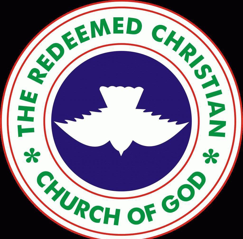 RCCG Tabernacle of Peace Food Pantry