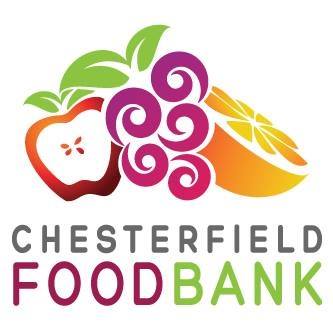 Chesterfield Food Bank