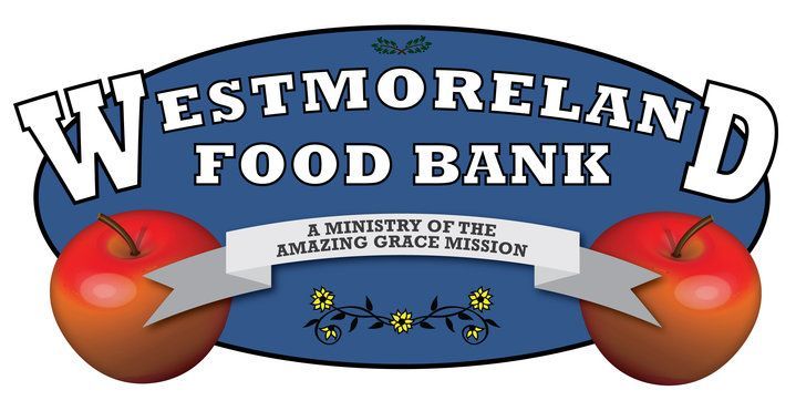 Westmoreland Food Bank