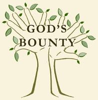 God's Bounty Food Pantry