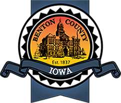 Benton County Food Pantry at Belle Plaine