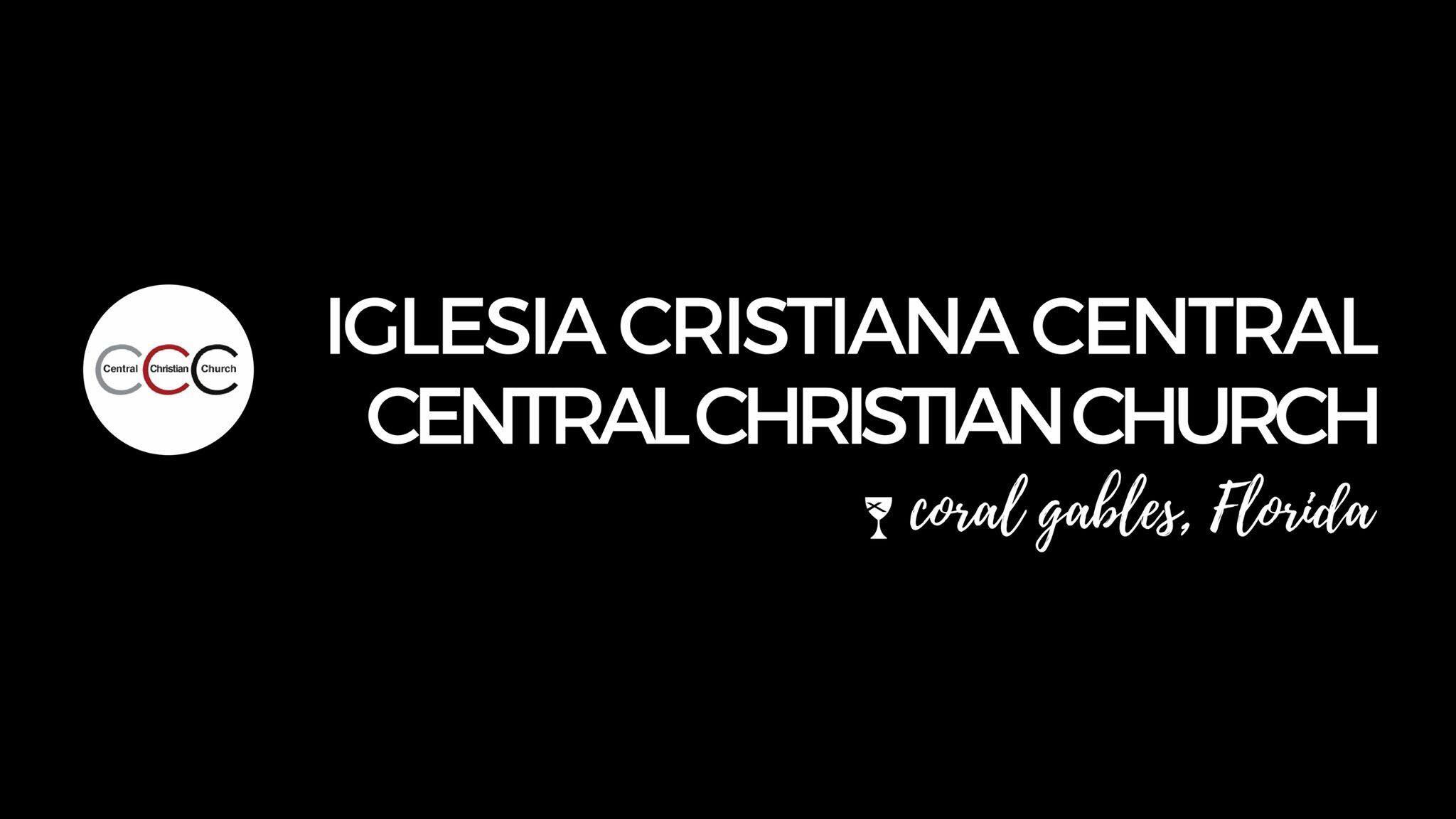 Central Christian Church